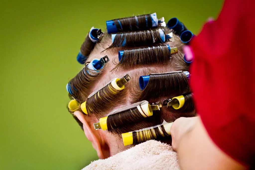 Hatay Kadın Kuaförü Tavsiye Rehberi: 41 Salon, 383 Yorum — What Women DO