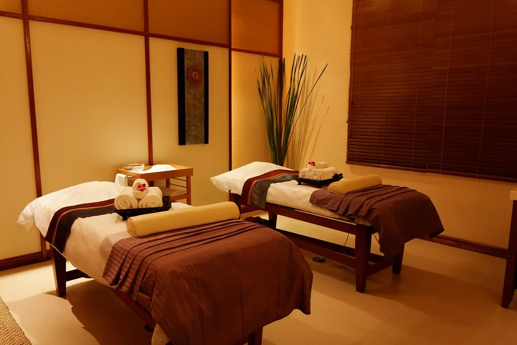 Düzce Spa Tavsiye Rehberi: 1390 Yoruma Göre Nasıl Seçilir?