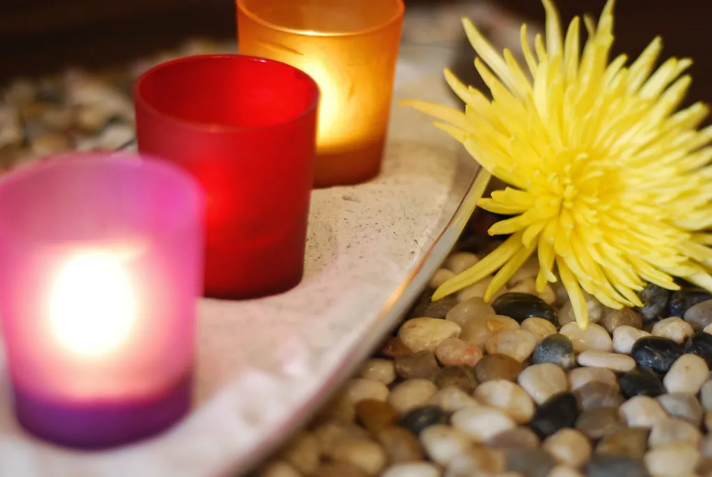 Osmaniye Spa Tavsiye: 240 Yoruma Göre Nasıl Seçilir? (2026) — Spa Accents