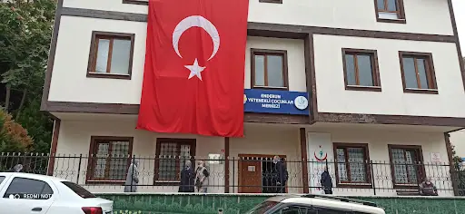 Bağcılar 8 No’lu Aile Sağlığı Merkezi – Diğer (Güzellik), İstanbul (3. fotoğraf)