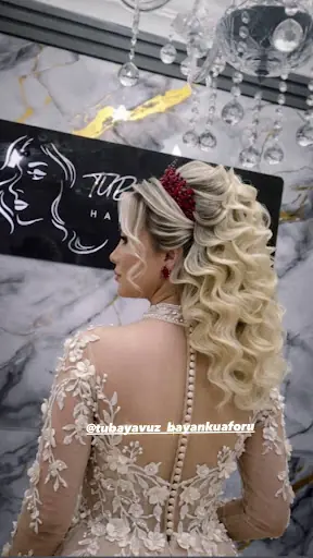 Tubayavuz bayankuaforu 5