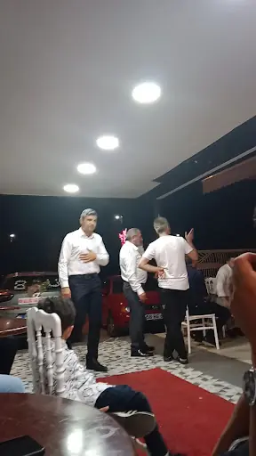 Davul zurna Sivas davul zurna kiralama Organizasyon 3