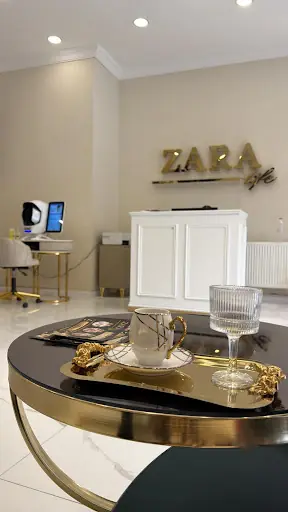 Zara Life Güzellik Merkezi Uşak 3