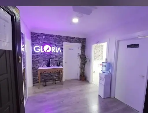 Gloria Beauty Center