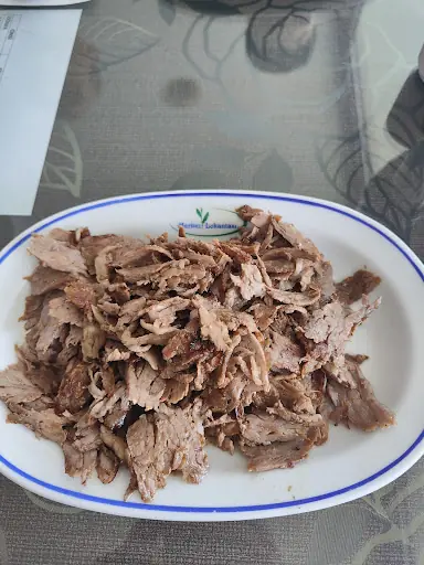 Merkez Lokantası