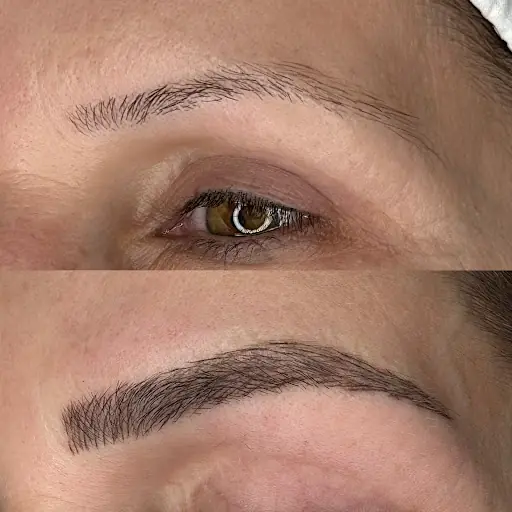 Fidangör Beauty Lounge