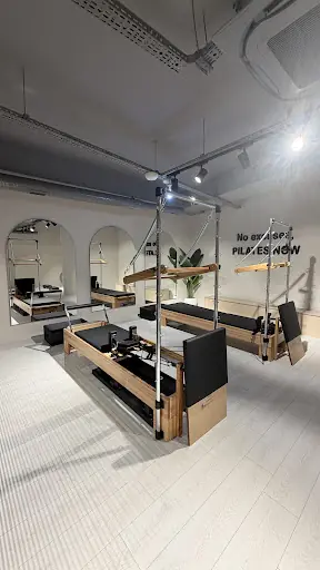 JoyFit Beykoz