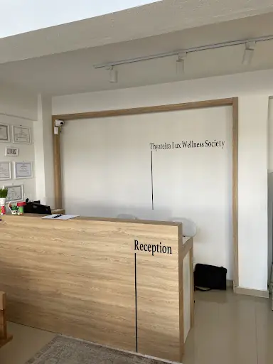 Thyateria Lux Wellness Society 2