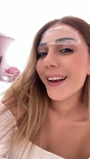 Anıls secret estetik ve güzellik 3