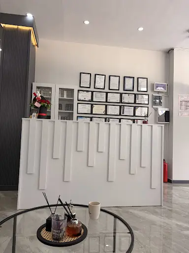 Adelina Erzurum Güzellik Salonu- Erzurum Güzellik Merkezi -Hürriyet ÖZTÜRK 4