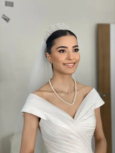 Sakarya türban tasarım