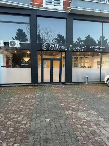 Dilan Polat Tunceli 2