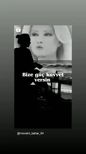 Yasin & Tahsin Gençlik Erkek Kuaförü