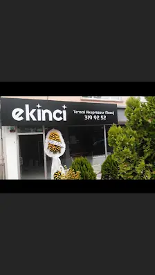 EKİNCİ TERMAL SAĞLIKLI YAŞAM MERKEZİ 2