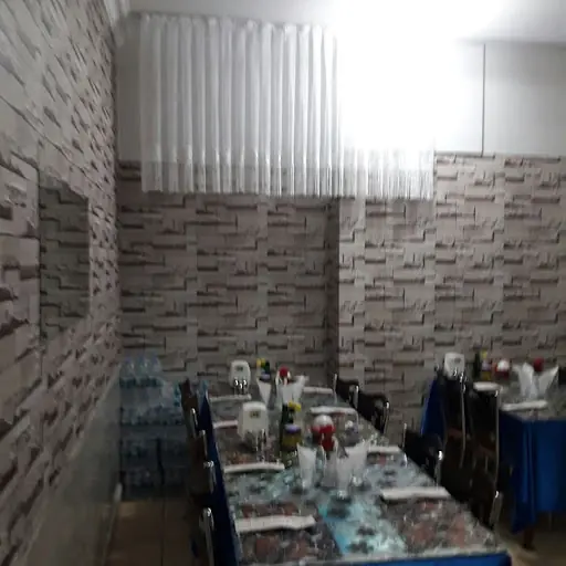 Merkez Restoran 2