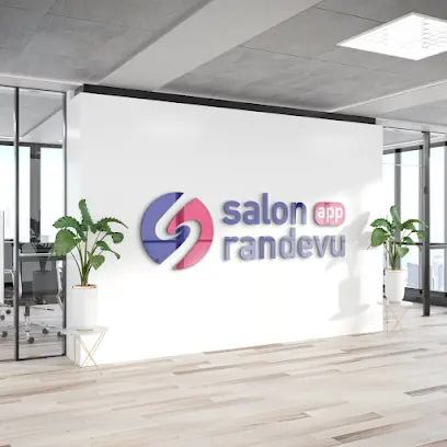SALON RANDEVU