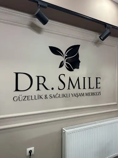 Dr.Smile
