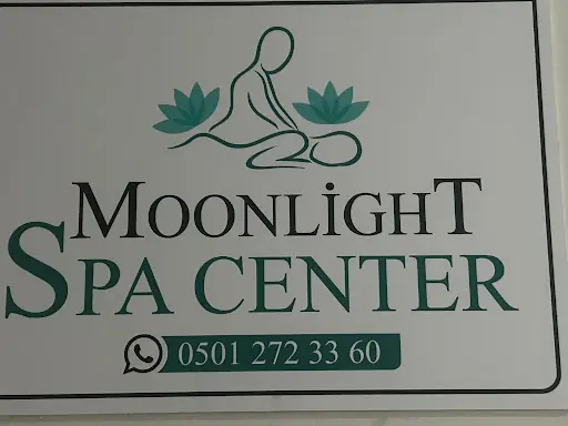 MoonLight Spa Center