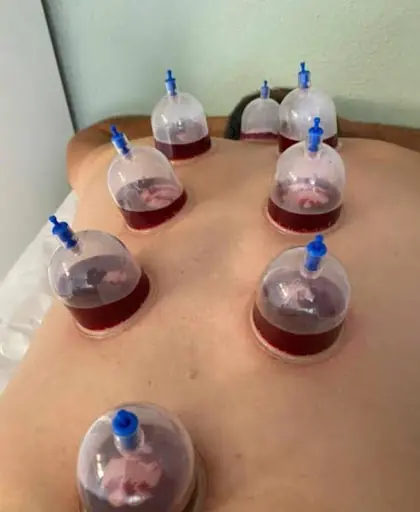 Medical SPA Merkezi 4