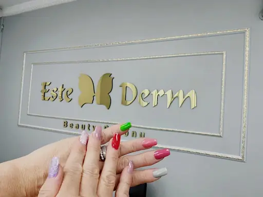 Estederm Beauty 2 4