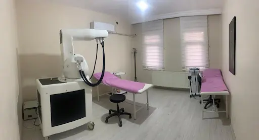 Zenova Güzellik ve Kuaför Salonu 2