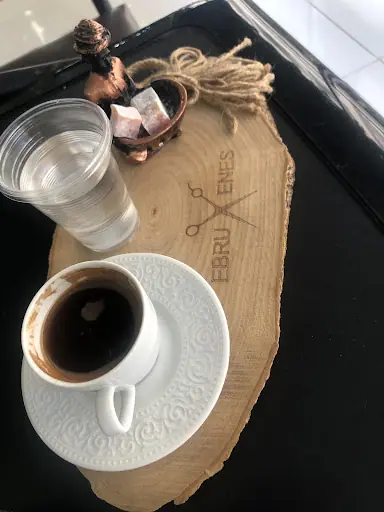 Kuaför Ebru Enes 3