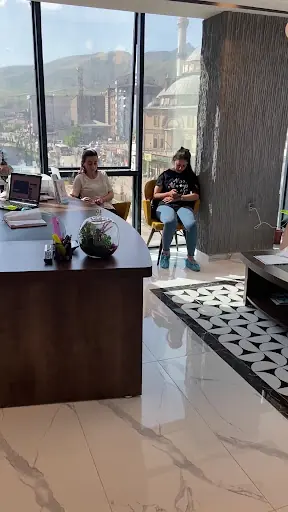 Mila Estetik Güzellik ve Lazer 3