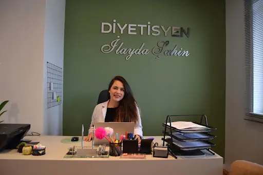 Bilge Körükcü Fit Beauty - Vücut Şekillendirme Merkezi 5