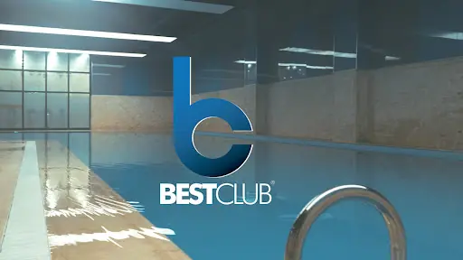Best Club Spa & Fitness Beylikdüzü