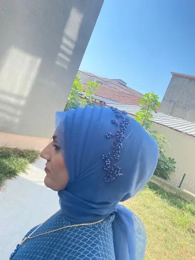 Tuğba Kuaför & Ağda Salonu