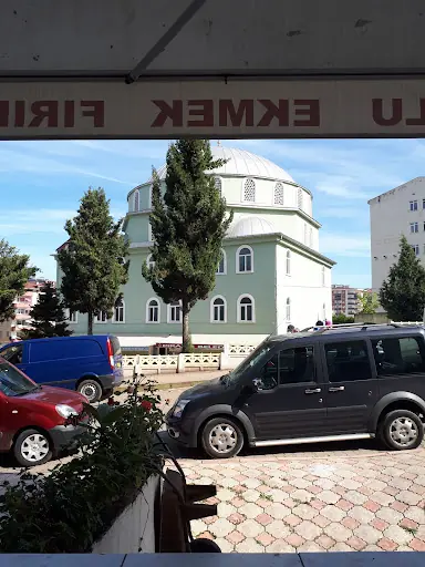 Terzioğlu Ekmek Fırını 4