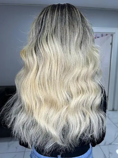 Emre Gül Hair Beauty