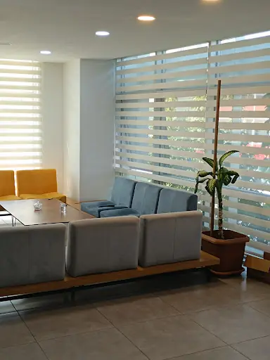 Luvia Spa Wellness – SPA & Wellness, İstanbul (3. fotoğraf)