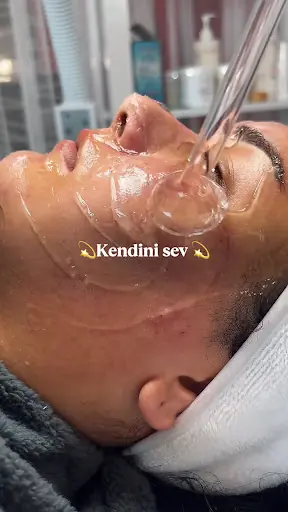 Dilan Akgül Beauty (Kız Neşesi Güzellik Merkezi) 3