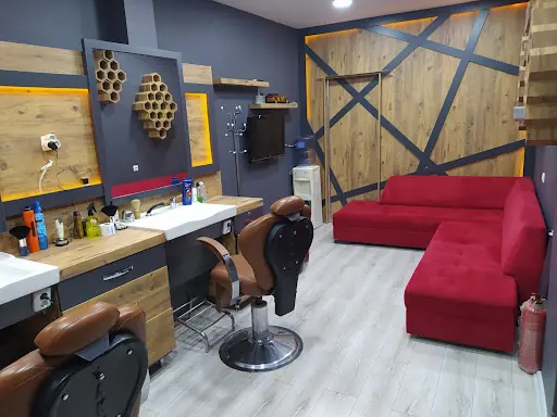 Big Star Saloon