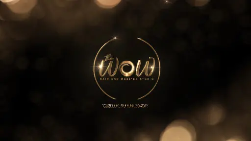 THE WOW STUDIO 3