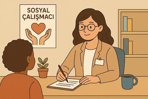 Siirt Sağlıklı Hayat Merkezi 2