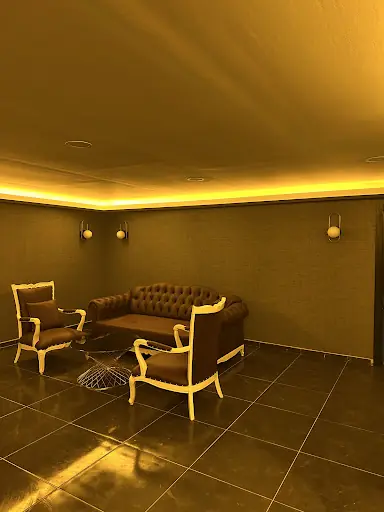 Swedeen Spa Ataşehir 4