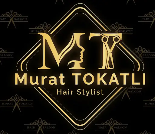 Mt Hair Stylist 4