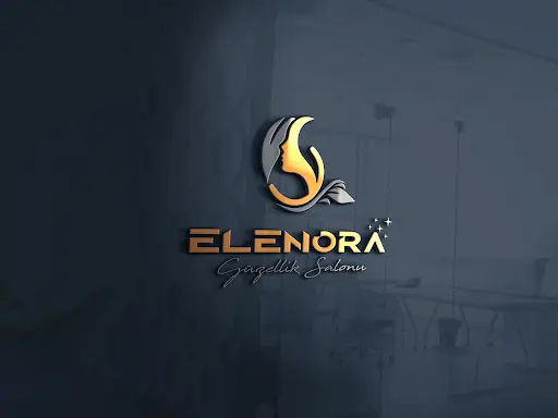 Elenora Güzellik Salonu