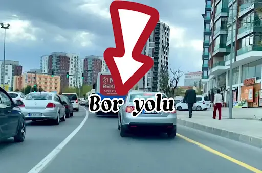 Lidya'na bayan kuaförü 3
