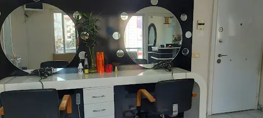 Salon ŞENAY Güzellik salonu – Güzellik Merkezi, İstanbul (3. fotoğraf)