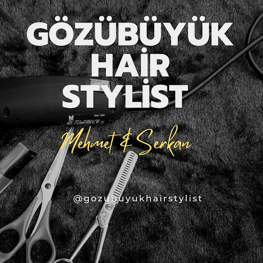 Salon altınmakas 2