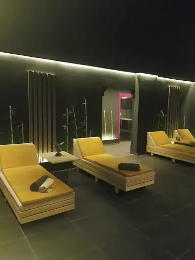 Joy Spa 3