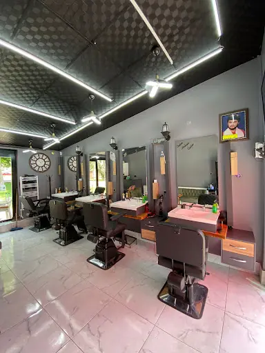 Salon Güler 2