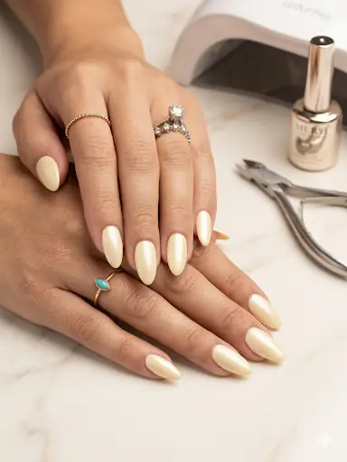 My Marvel Beauty Tuzla Güzellik Merkezi Lazer Epilasyon Cilt Bakımı Saç Simülasyonu Kalıcı Makyaj Zayıflama Protez Tırnak 3