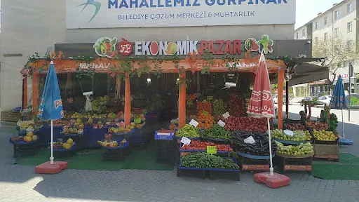 Zübeyde Ana Sosyal Yaşam Merkezi – Diğer (Güzellik), İstanbul