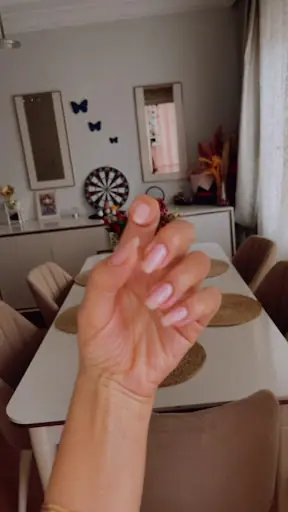 Estasya Beauty 3