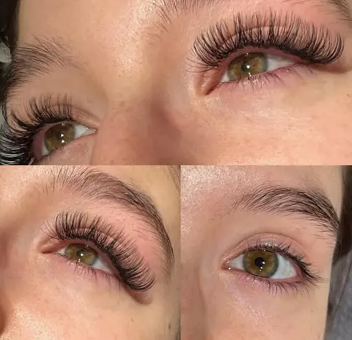 Sümeyra Sapil Beauty Çorlu 3
