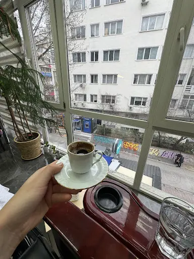 Gülay Güzellik Salonu